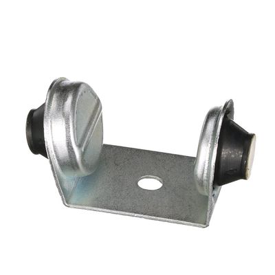 HALTER MOTORAUFHäNGUNG GATES ETM1844 28