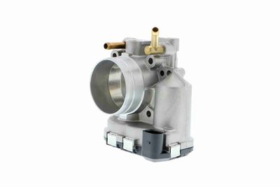 DROSSELKLAPPENSTUTZEN VEMO V10810065 9