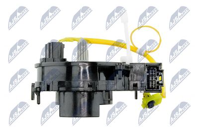 ARC SPIRALA AIRBAG NTY EASMZ002 2