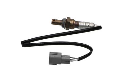 SONDA LAMBDA Kavo Parts EOS9016 10