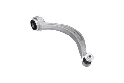 BRAT SUSPENSIE ROATA Kavo Parts SCA10459 19