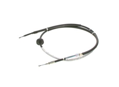 CABLU FRANA DE PARCARE BOSCH 1987477659 10