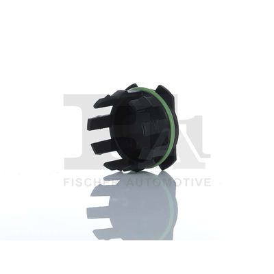 CAPAC CONECTOR BOLT PRINCIPAL FA1 2107901 14