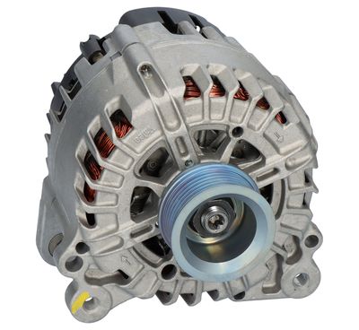 GENERATOR / ALTERNATOR VALEO 440565 26