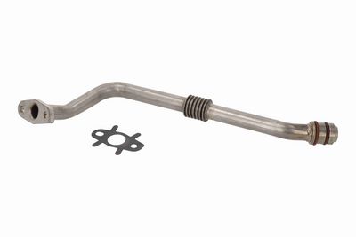 ÖLLEITUNG LADER VAICO V461367 3