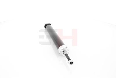 AMORTIZOR GH GH301515 1