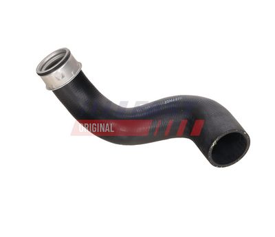 FURTUN EAR SUPRAALIMENTARE FAST FT61867