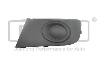 GRILA VENTILATIE BARA PROTECTIE