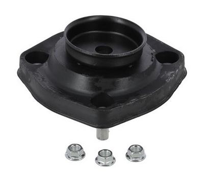 FEDERBEINSTüTZLAGER