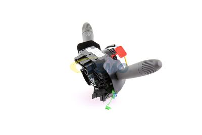 COMUTATOR COLOANA DIRECTIE VEMO V24801475 46