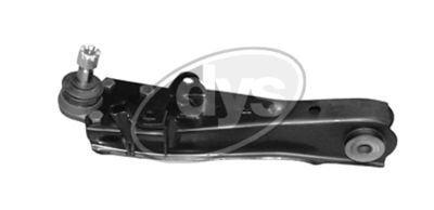 BRAT SUSPENSIE ROATA DYS 20200131