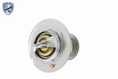 TERMOSTAT LICHID RACIRE VEMO V25991708 5