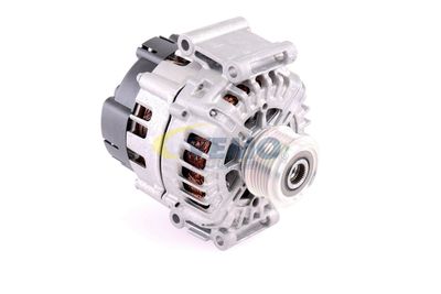 GENERATOR / ALTERNATOR VEMO V101350015 18