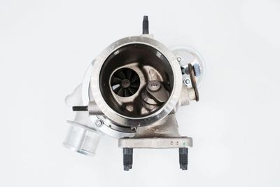 COMPRESOR SISTEM DE SUPRAALIMENTARE GARRETT 8149995003S 2