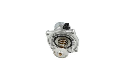 THERMOSTAT KüHLMITTEL NRF 725002 29
