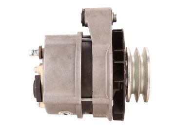 GENERATOR WALKER WAL02327 1