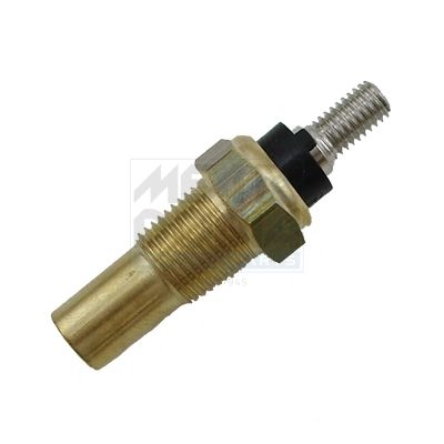 SENZOR TEMPERATURA LICHID DE RACIRE