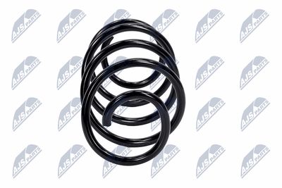 ARC SPIRAL NTY ASZAU046 17