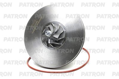 PATRON PTR1013 PATRON PTR1013