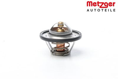 TERMOSTAT LICHID RACIRE METZGER AUTOTEILE 4006463 2