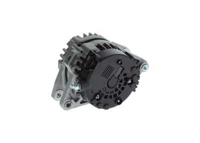 GENERATOR / ALTERNATOR BOSCH 1986A01415 32