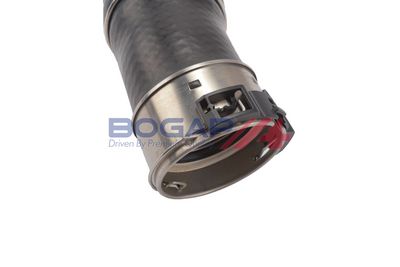 FURTUN EAR SUPRAALIMENTARE BOGAP B1711151 2