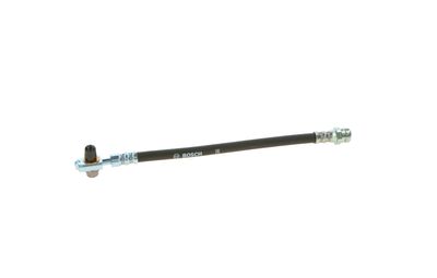BREMSSCHLAUCH BOSCH 1987481B21 28