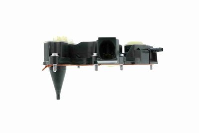 ÖLABSCHEIDER KURBELGEHäUSEENTLüFTUNG VAICO V103863 7