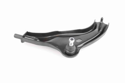 BRAT SUSPENSIE ROATA VAICO V203370 3