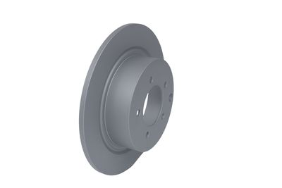 DISC FRANA ATE 24011003601 22