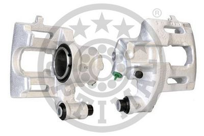 Zacisk hamulca OPTIMAL BC-1576R