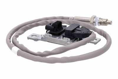 SENZOR NOX INJECTIE ADITIV VEMO V10720184 5