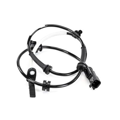 SENZOR TURATIE ROATA DELPHI SS2156812B1 7