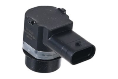 датчик, парктроник STELLOX 00-04909-SX