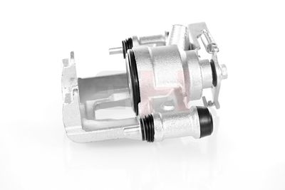 ETRIER FRANA GH GH453964H 47