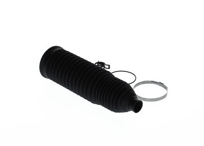 FALTENBALGSATZ LENKUNG BOSCH KS00004086 19