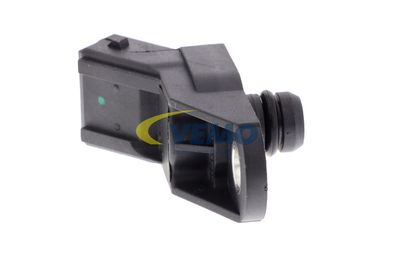 SENSOR SAUGROHRDRUCK VEMO V22720060 23