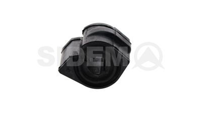 BUCSA BARA STABILIZATOARE SIDEM 807816 1