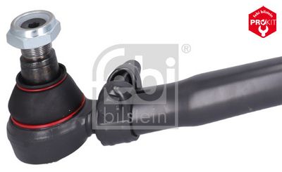 Styrestang FEBI BILSTEIN 1001832