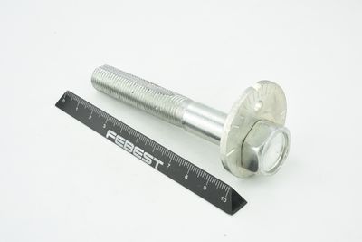 SURUB CORECTARE INCLINARE FEBEST 0229005 8