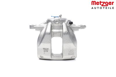 ETRIER FRANA METZGER AUTOTEILE 6261767 2