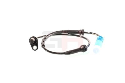 SENZOR TURATIE ROATA GH GH701549 17