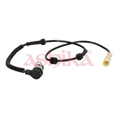 датчик, обороти на колелото ASHIKA 151-0W-W14