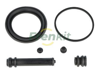 Reparatursatz, Bremssattel