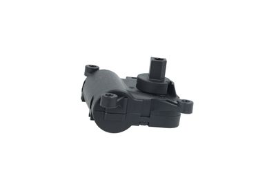 ELEMENT DE REGLARE CLAPETA CARBURATOR NRF 370030 23