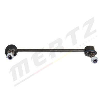 Vorschau Stange/Strebe, Stabilisator Ansicht 2