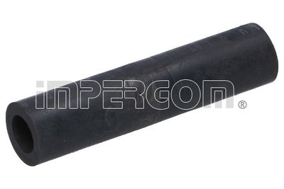 ANSAUGSCHLAUCH LUFTFILTER