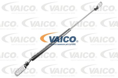 Газовая пружина, крышка багажник VAICO V32-0090 для MAZDA 626