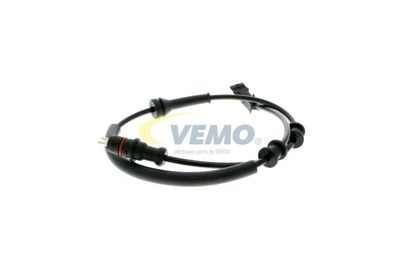 SENSOR RADDREHZAHL VEMO V46720157 29