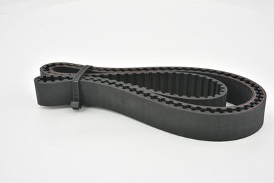 CUREA DE DISTRIBUTIE FEBEST 25140M705 27